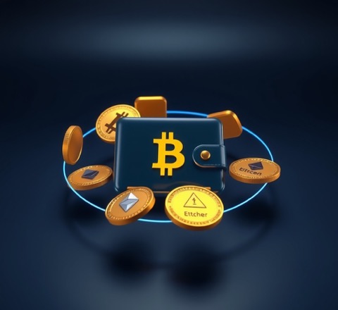 Fast Transactions illustrated for players at Online Casino India