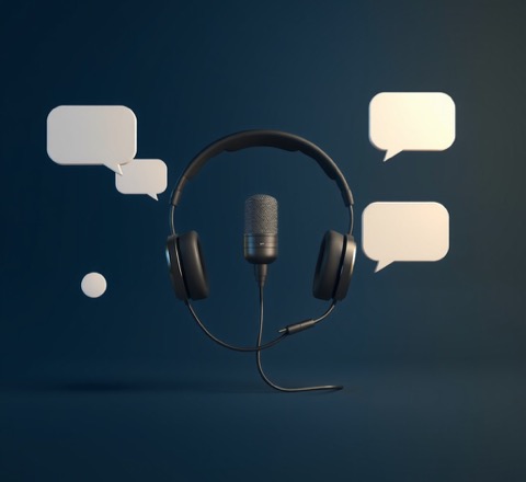 Qualified Customer Support illustrated for players at Online Casino India