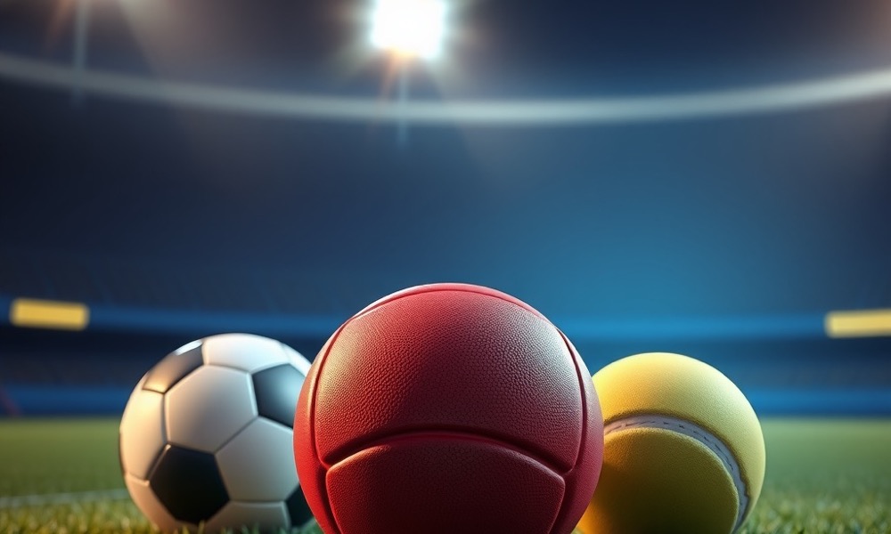 Illustration for Registration at Online Casino India