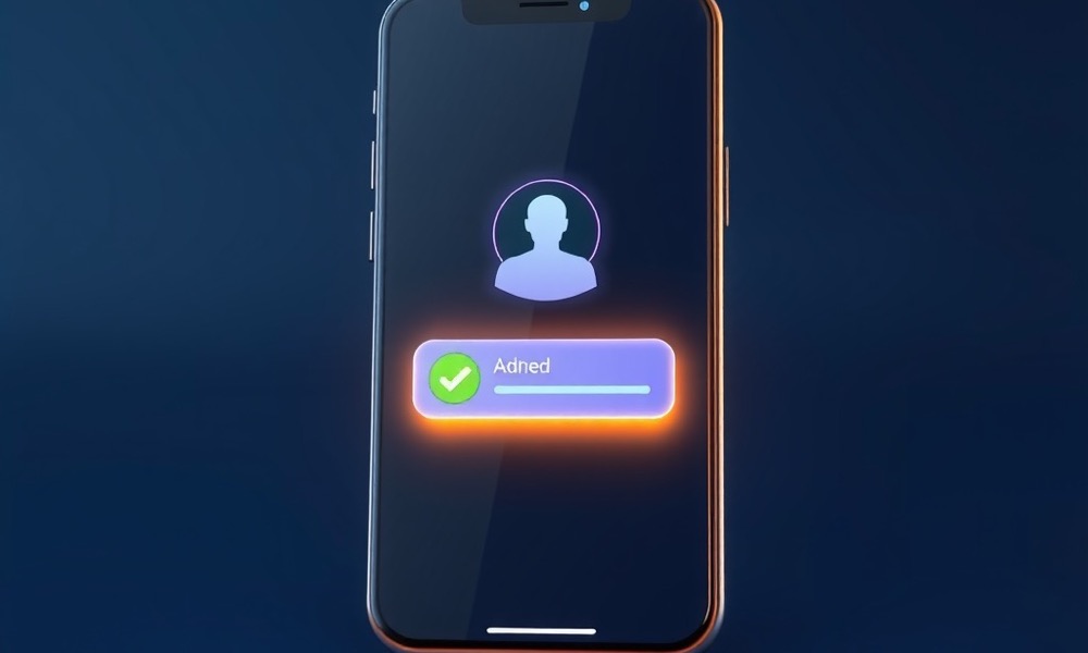 Illustration for Login at Online Casino India